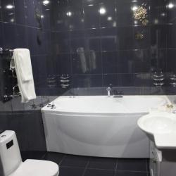 Фото Отель Angel Hotel (Ангел)