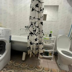 Фото Апартаменты в 7-м микрорайоне 27