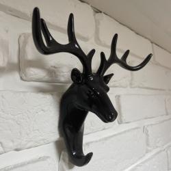 Фото Апартаменты на улице Вокзальная 27А