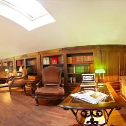 фото 43 Rossi Boutique Hotel & SPA (Росси)