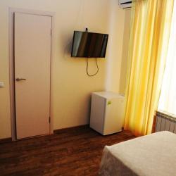 Фото Отель Леона