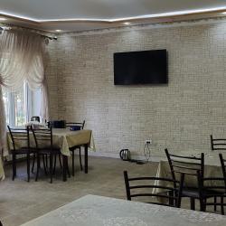 Фото Отель Diyora Hostel (Диёра)