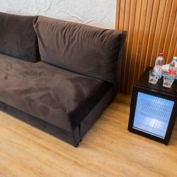 Номер полулюкс #202