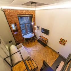 фото 8 ARent (АРент) на улице Рубинштейна