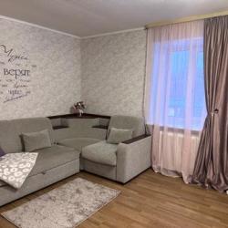 Фото Отель Уют на улице Ушинского
