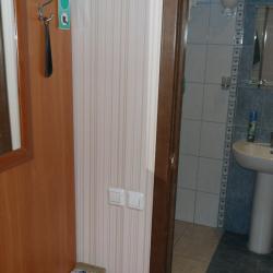 1-местный номер улучшенный