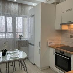 Фото Апартаменты на улице Караидельская 54/1