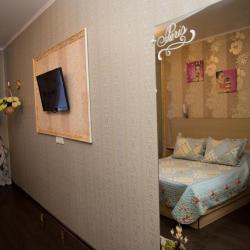 Фото Бизнес-отель Сити (City)