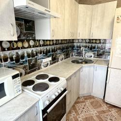 Фото Отель ApartLand на улице Пирогова 19