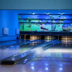 Фото Отель Карина