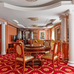 фото 63 Альфа Измайлово