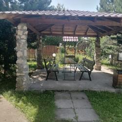 Фото Отель Экспедиция