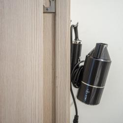 Фото Апарт-отель