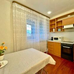 Фото Отель Баринн на проспекте Обводный канал 29