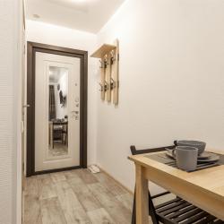 фото 220 Вквартиру на шоссе Дмитровское 107А корпус 5