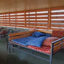 Фото Отель Фортуна