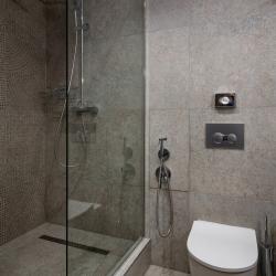 Cosmos Omsk Hotel (Космос Омск) — c2d3b289515f39c84f40c9120f700c51