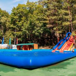 Фото Парк-отель ий