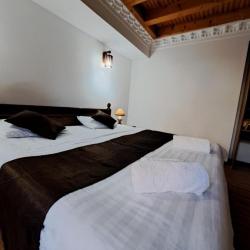 Фото Отель Golden Minaret (Голден Минарет)