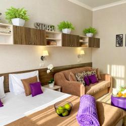 Park & House (Парк энд Хаус) — c2d4f67fd13a985646bfdce2f1a96d7f