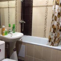 Фото Отель Астра