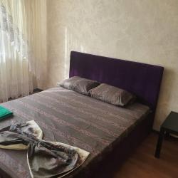 Фото Отель Уютно как дома на бульваре 30-летия Победы