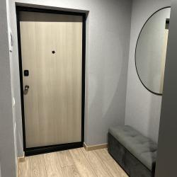 Фото Отель DreamHouse (ДримХаус) на улице Титова
