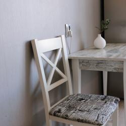 Фото Отель Идеально для туристов