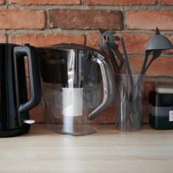 Фото Апартаменты Kvartira sutki irk на улице Халтурина 26