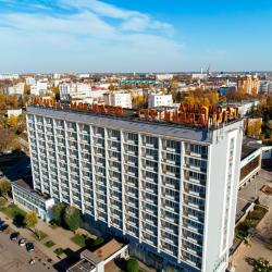 фото 6 Могилев 