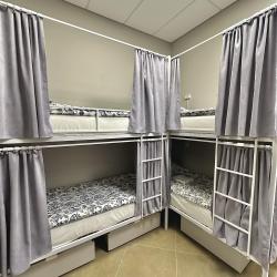 Фото Hostel Sova (Хостел Сова)