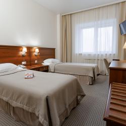 Маркштадт — c2d957870c9c3d31aa601ed212c0ac89