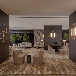 Millennium Panorama (Миллениум Панорама) 4* — c2da2e3d42926304bed23f5d6810551d