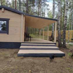 DreamHouse Village (ДримХаус Вилладж) — c2da853647181e386441fc02bff4a870