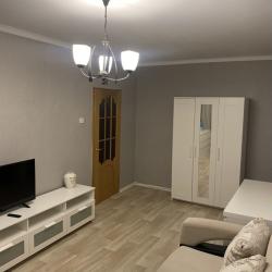 Фото Апартаменты на проспекте Победы 15