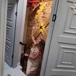 Фото Отель Маленький принц