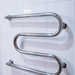 Фото Отель Форум Плаза