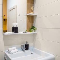 фото 116 Natalie Apartments (Натали Апартаментс) на шоссе Пулковское 14 стр. 6