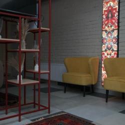 Фото Отель Город N (Н)