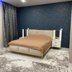 Фото Отель Сейм