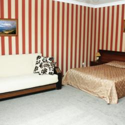 Фото Отель Grand (Гранд)