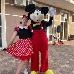 Фото Отель VIVA VICTORIA (Вива Виктория)