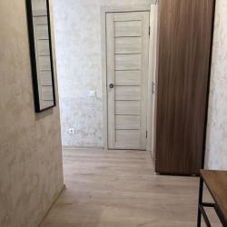 Апартаменты стандарт улица Челюскинцев, 80В
