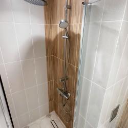 Фото Апартаменты Дубравушка на улице Дубравная 31