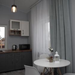 Фото Отель Gerberg House (Герберг Хаус)