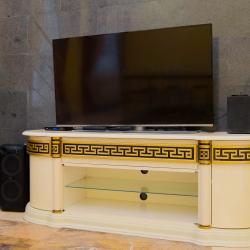 Фото Отель Царский