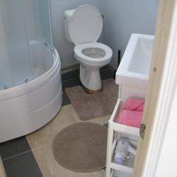 Фото Отель Apartment E-95 (Апартмент E-95)