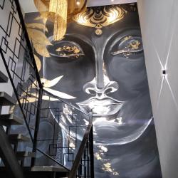 Фото Отель Амар