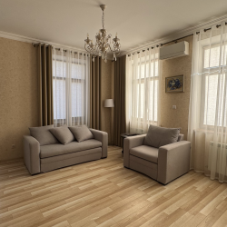 Фото Отель Аль Фирай