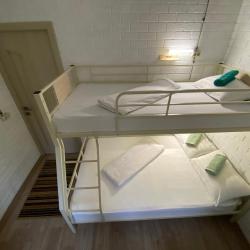 фото 3 Free LifeHostel  (Фри ЛайфХостел)